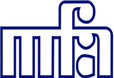 Medium Term Forecasting Associates